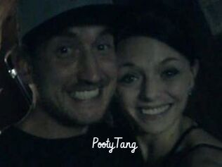 PootyTang