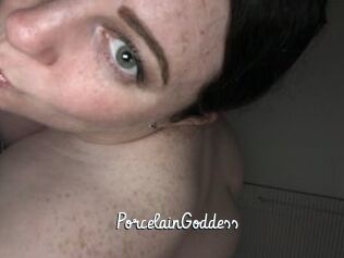 PorcelainGoddess