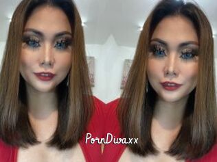 PornDivaxx