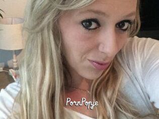 PornPopje