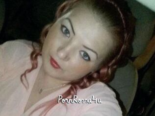 PornRossa4u Galerie du Sexe