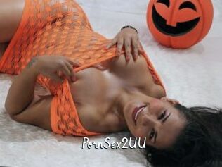 PornSex2UU