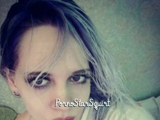 PornoStarSquirt