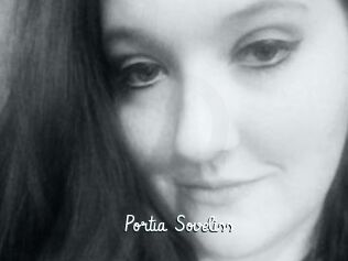 Portia_Soveliss