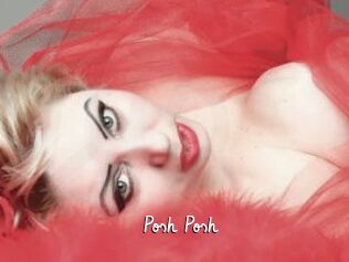 Posh_Posh
