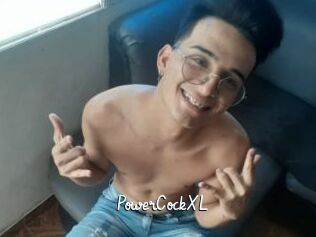PowerCockXL
