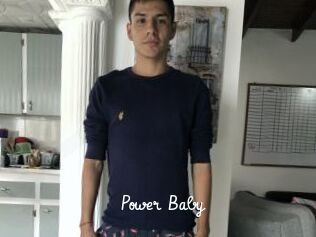 Power_Baby