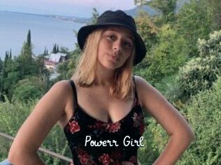 Powerr_Girl