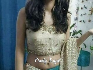 Preety_Kajal