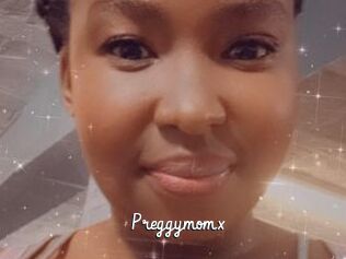 Preggymomx
