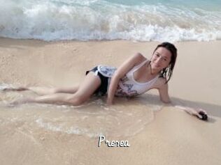 Presea