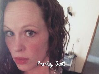 Presley_Scott