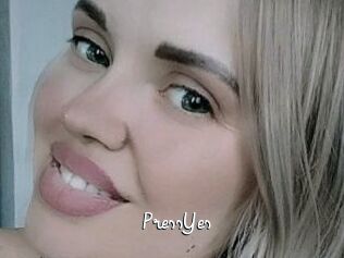 PressYes