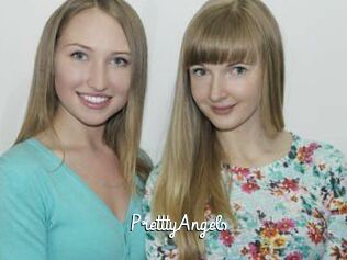 PretttyAngels