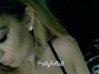Pretty_BellaB