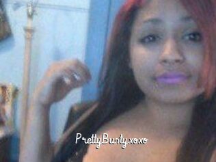 PrettyBustyxoxo Galerie du Sexe