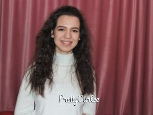 PrettyCurlee