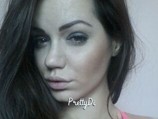 PrettyDi