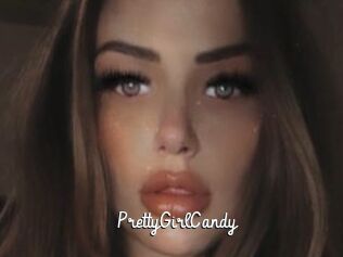 PrettyGirlCandy