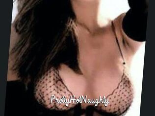 PrettyHotNaughty