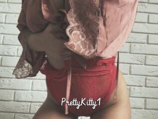 PrettyKitty1