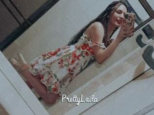 PrettyLaila