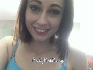 PrettyPinkPenny