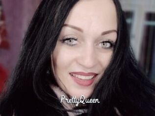 Pretty_Queen