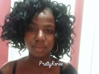 Pretty_Rosee