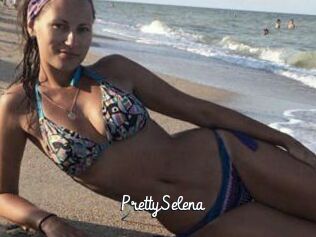 Pretty_Selena