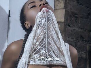 PrettyShaira