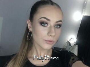 PrettyVanesa