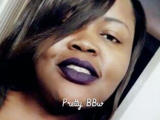 Pretty_BBw