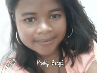 Pretty_Beryl