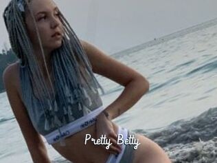 Pretty_Betty