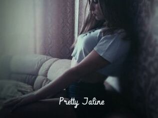 Pretty_Jaline