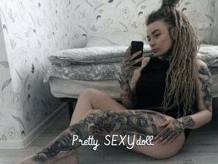 Pretty_SEXYdoll