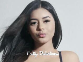 Pretty_Valentinna