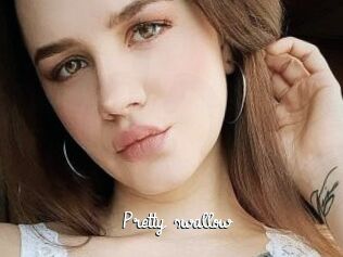 Pretty_swallow