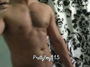 Prettyboy115