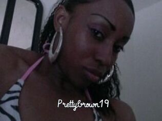 Prettybrown19
