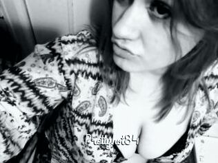 Prettyhot84
