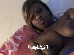 Prettykitty77 Galerie du Sexe