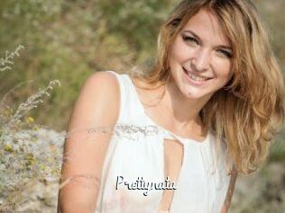 Prettynata