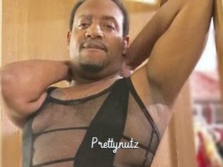 Prettynutz