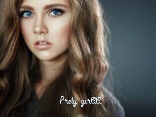 Prety_girllll