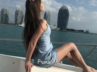 Prima_Alice