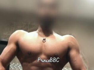 PrinceBBC