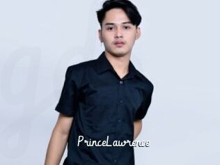 PrinceLawrence