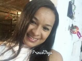 PrinceVega